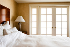 Millbank bedroom extension costs