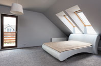 Millbank bedroom extensions