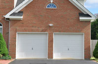 free Millbank garage construction quotes