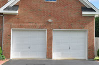 free Millbank garage extension quotes