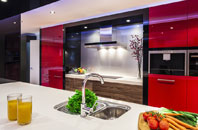 Millbank kitchen extensions