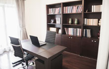 Millbank home office construction leads